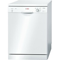 BOSCH SMS24AW01E
