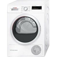 BOSCH WTM85251BY