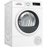 BOSCH WTR85V10BY