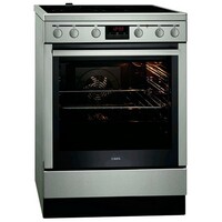 AEG 47056VS MN