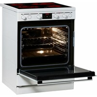 AEG 47056VS WN