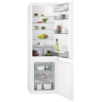 AEG SCB51811LS