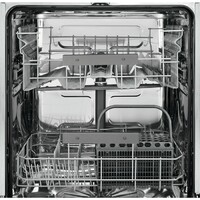 AEG FEB52600ZM