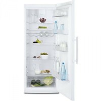 ELECTROLUX ERF3305AOW