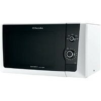ELECTROLUX EMM21000W