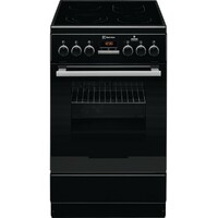 ELECTROLUX EKC54952OK