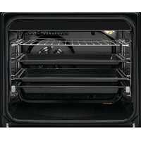 ELECTROLUX EKC54952OK