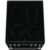 ELECTROLUX EKC54952OK