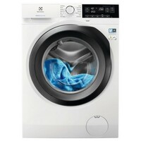 ELECTROLUX  EW8F228S