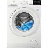 ELECTROLUX  EW7W4684W