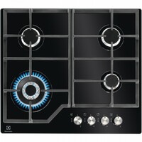 ELECTROLUX KGG6436K