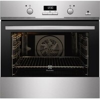 ELECTROLUX EOA3454AAX