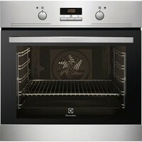 ELECTROLUX EOB43430OX