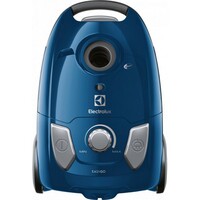 ELECTROLUX EEG41CB