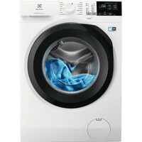 ELECTROLUX EW6F448BU