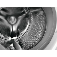ELECTROLUX EW6F448BU