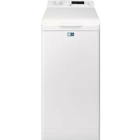 ELECTROLUX EWT1062IFW