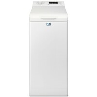 ELECTROLUX  EWT1262IFW