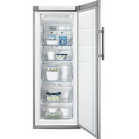 ELECTROLUX  EUF2047AOX