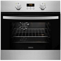 ZANUSSI  ZOC25601XK
