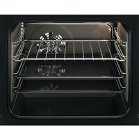 ZANUSSI  ZOC25601XK