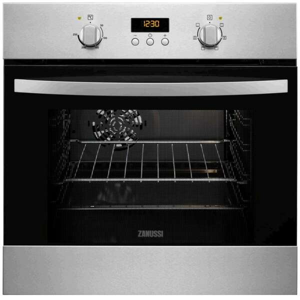 ZANUSSI  ZOC25601XK