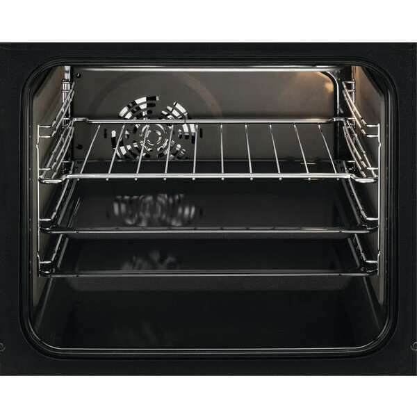 ZANUSSI  ZOC25601XK
