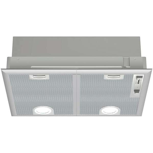 BOSCH DHL555BL