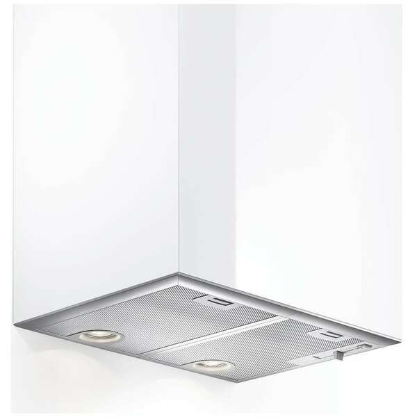 BOSCH DHL555BL