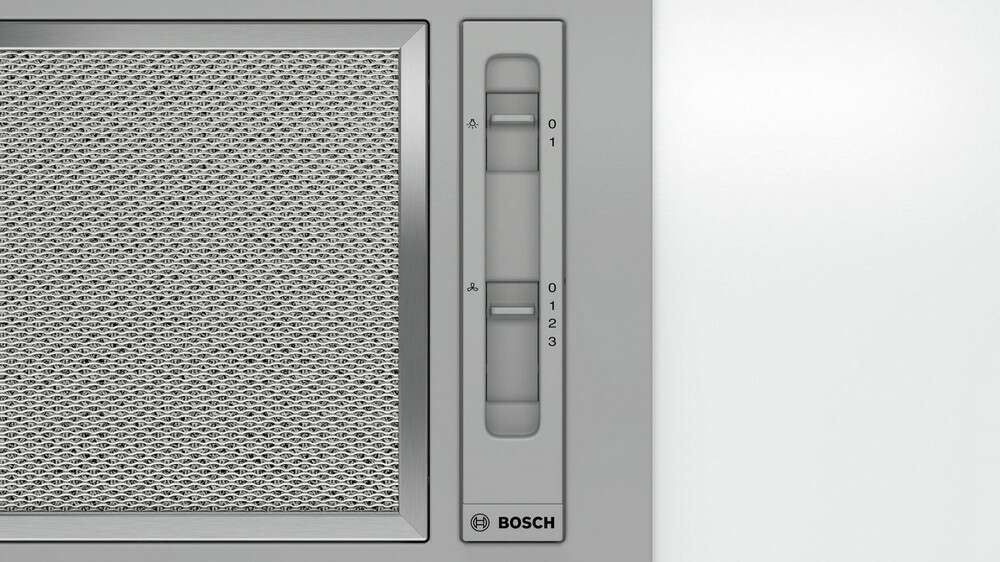 BOSCH DLN53AA70