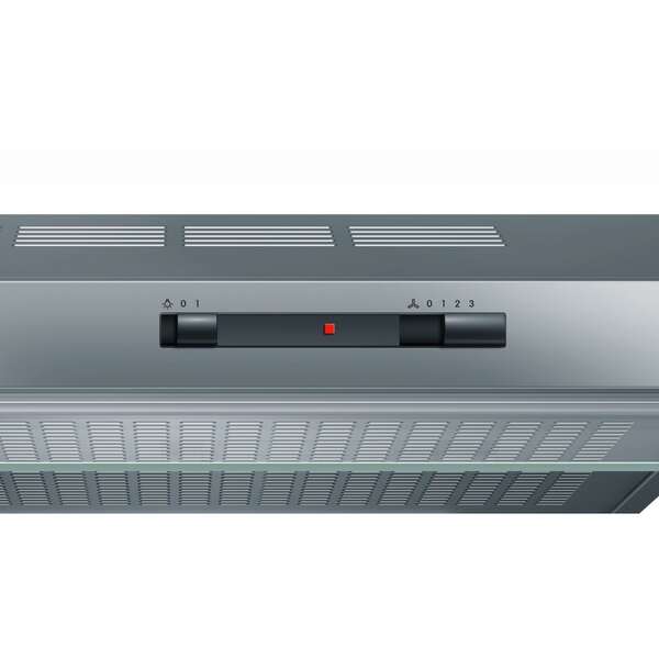 BOSCH DUL62FA51