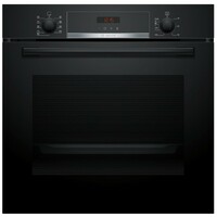 BOSCH HBA573BB1
