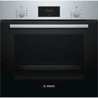 BOSCH HBF113ES0