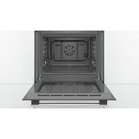 BOSCH HBF113ES0