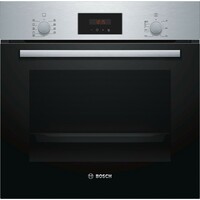 BOSCH HBF173BS0