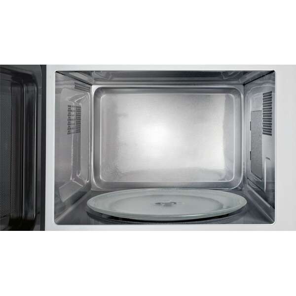 BOSCH HMT75M651