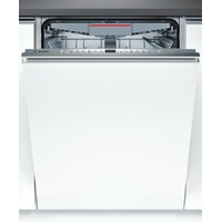 BOSCH SBE46MX23E