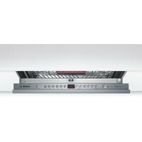 BOSCH SBE46MX23E