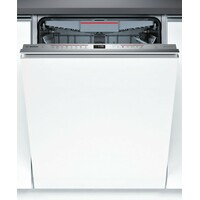 BOSCH SBV68MD02E