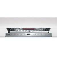 BOSCH SBV68MD02E