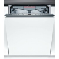 BOSCH SME46MX23E