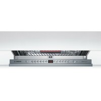 BOSCH SME46MX23E