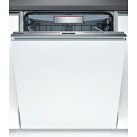 BOSCH SME68TX26E