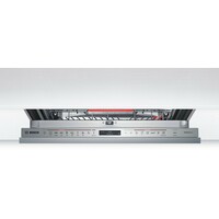 BOSCH SME68TX26E