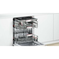 BOSCH SME68TX26E