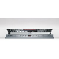 BOSCH SMV45IX03E