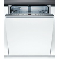 BOSCH SMV46IX02E