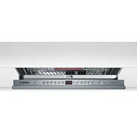 BOSCH SMV46IX02E
