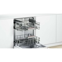 BOSCH SMV46IX02E