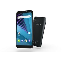 Tesla 3.4 Black TSM3.4_B